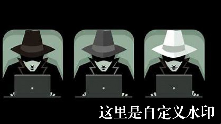 [Título Original: Como Fazer Login e Registo na BetPawa com Número de Telemóvel]-BetPawa Login, Registo e Número de Telemóvel: Guia Passo a Passo para Jogar no Casino