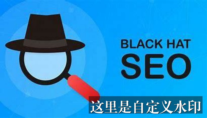 [Como Jogar Cassino Online Shop: Guia Completo para Iniciantes e Experientes]-Como Jogar Cassino Online Shop: Dicas Práticas para Apostar com Segurança e Estratégia
